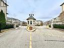 Th7 - 9133 Bayview Avenue, Richmond Hill, ON  - Outdoor 