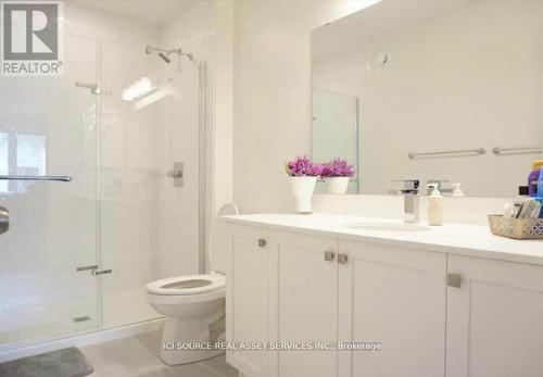 466 Trident Mews, Ottawa, ON - Indoor Photo Showing Bathroom