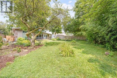 32 Melrose Avenue, Leamington, ON - Outdoor