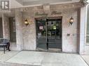 901 - 67 Caroline Street S, Hamilton, ON  - Outdoor 