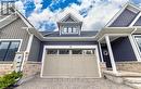 18 - 9245 Shoveller Avenue, Niagara Falls, ON  - Outdoor 