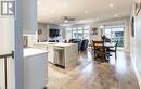 18 - 9245 Shoveller Avenue, Niagara Falls, ON  - Indoor 