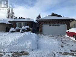 7627 Discovery ROAD  Regina, SK S4S 6B4