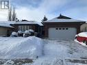 7627 Discovery Road, Regina, SK  - Outdoor 