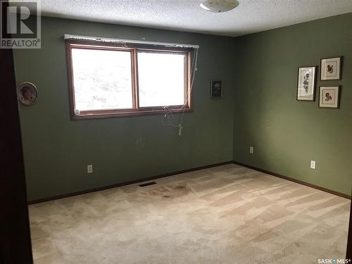 7627 Discovery Road, Regina, SK - Indoor Photo Showing Other Room