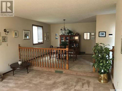 7627 Discovery Road, Regina, SK - Indoor