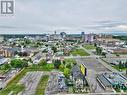 5784 Stanley Avenue, Niagara Falls (215 - Hospital), ON 