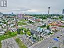 5784 Stanley Avenue, Niagara Falls (215 - Hospital), ON 