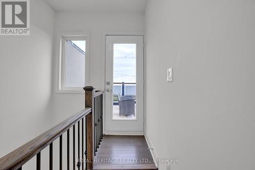 683 Port Darlington Road, Clarington, ON - Indoor Photo Showing Other Room