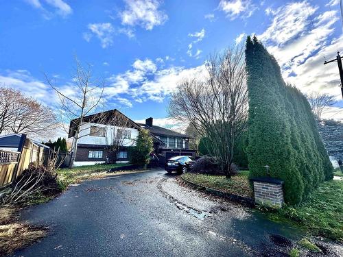 8742 Broadway Street|Chilliwack Proper South, Chilliwack, BC 