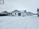 41 Sixth Street, Armstrong (Earlton), ON  - Outdoor 