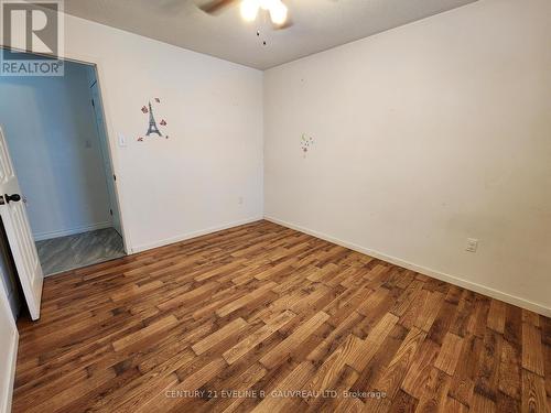 41 Sixth Street, Armstrong (Earlton), ON - Indoor Photo Showing Other Room