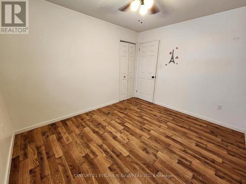 41 Sixth Street, Armstrong (Earlton), ON - Indoor Photo Showing Other Room