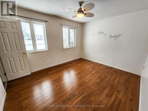 41 Sixth Street, Armstrong (Earlton), ON - Indoor Photo Showing Other Room