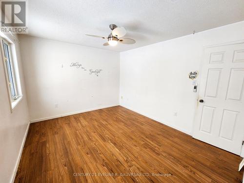 41 Sixth Street, Armstrong (Earlton), ON - Indoor Photo Showing Other Room