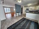 41 Sixth Street, Armstrong (Earlton), ON  - Indoor Photo Showing Kitchen 