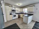 41 Sixth Street, Armstrong (Earlton), ON  - Indoor Photo Showing Kitchen 