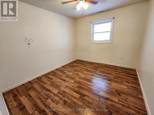 41 Sixth Street, Armstrong (Earlton), ON - Indoor Photo Showing Other Room