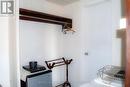 Unit 22 - 4181 Queen Street, Niagara Falls (210 - Downtown), ON 