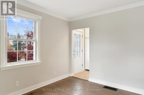 75 Argyle Crescent, St. Catharines (450 - E. Chester), ON - Indoor Photo Showing Other Room