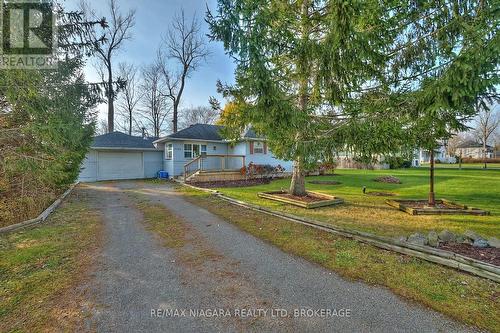 3181 Poplar Avenue, Fort Erie (335 - Ridgeway), ON - Outdoor