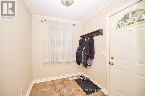 3181 Poplar Avenue, Fort Erie (335 - Ridgeway), ON - Indoor Photo Showing Other Room