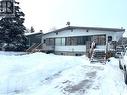 811 Albert Street, Hudson Bay, SK 