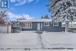 1634 Early DRIVE  Saskatoon, SK S7H 3K5