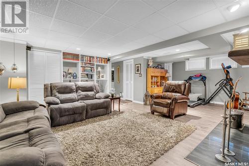 1634 Early Drive, Saskatoon, SK - Indoor