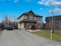 114-116 Hubert St, Edmundston, NB 