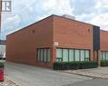 60 - 70 Pippin Road, Vaughan, ON 