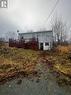 55A Churchills Road, Portugal Cove- St Philips, NL  - Outdoor 