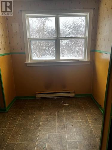 55A Churchills Road, Portugal Cove- St Philips, NL - Indoor Photo Showing Other Room