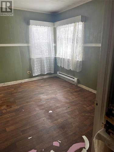 55A Churchills Road, Portugal Cove- St Philips, NL - Indoor Photo Showing Other Room