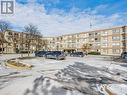 136 - 8351 Mclaughlin Road, Brampton, ON  - Outdoor 