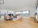 1701 - 63 St Clair Avenue W, Toronto, ON  - Indoor 