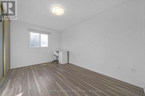 17 Pebblewood Avenue, Toronto, ON - Indoor Photo Showing Other Room