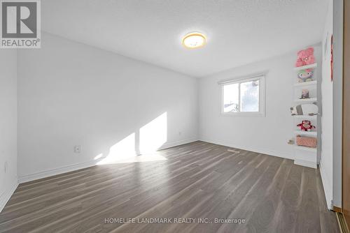 17 Pebblewood Avenue, Toronto, ON - Indoor Photo Showing Other Room