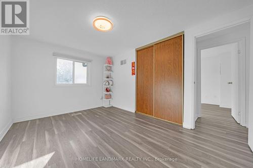 17 Pebblewood Avenue, Toronto, ON - Indoor Photo Showing Other Room