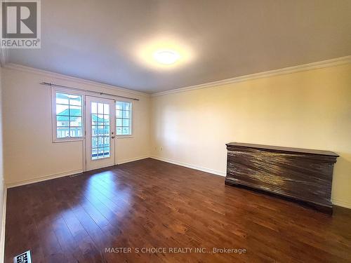 41 Grand Oak Drive, Richmond Hill, ON - Indoor Photo Showing Other Room