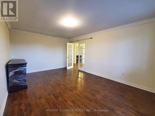 41 Grand Oak Drive, Richmond Hill, ON - Indoor Photo Showing Other Room