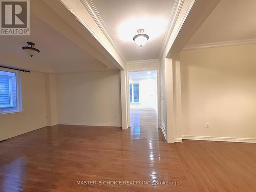 41 Grand Oak Drive, Richmond Hill, ON - Indoor Photo Showing Other Room