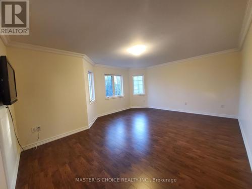 41 Grand Oak Drive, Richmond Hill, ON - Indoor Photo Showing Other Room