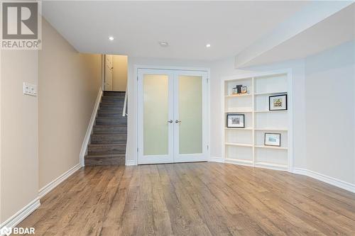 13 Beacon Hill Drive, Brampton, ON - Indoor Photo Showing Other Room