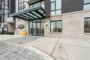 414 - 42 Mill Street, Halton Hills, ON  - Outdoor 