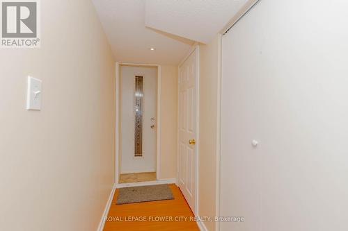 19 Flatlands Way, Brampton, ON - Indoor Photo Showing Other Room