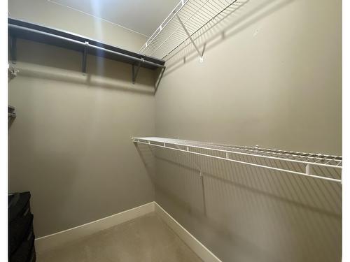 Main 7159 196 Street, Langley, BC - Indoor With Storage