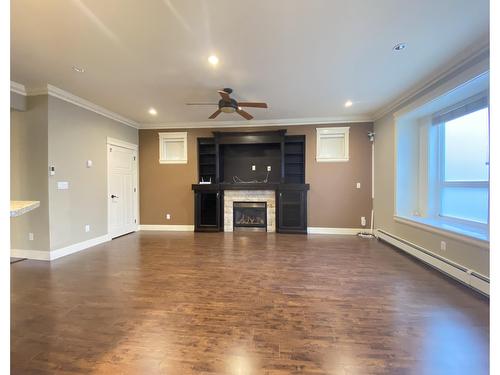 Main 7159 196 Street, Langley, BC - Indoor