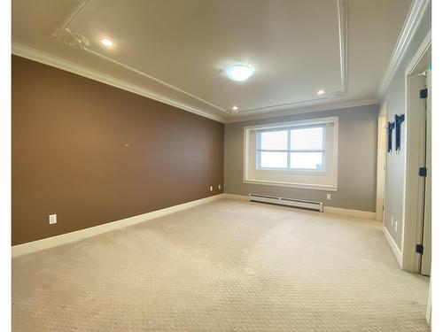 Main 7159 196 Street, Langley, BC - Indoor Photo Showing Other Room