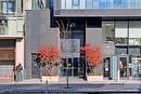 2301 - 28 Wellesley Street E, Toronto, ON  -  